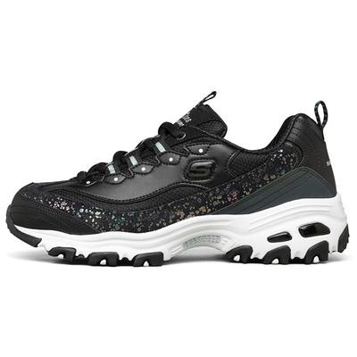 Damenschuhe – Sportschuhe