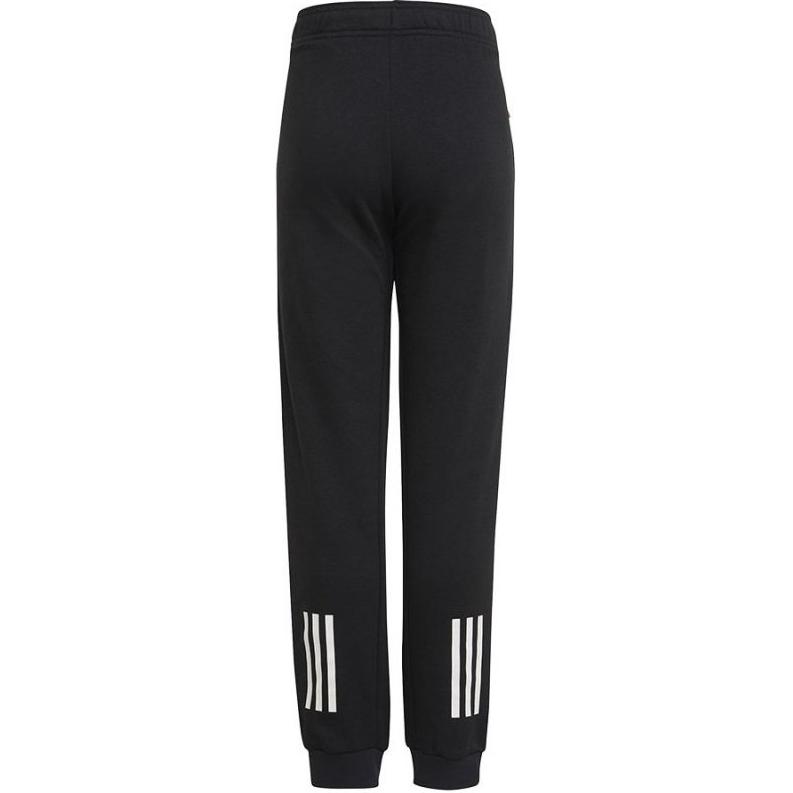 Adidas Grade School Kids' Sweatpants Moderate GU4326