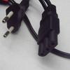 Sewing Foot Pedal Controller for Household Sewing Machines Sewing Machine Foot Control Pedal Sewing Machine Motor Foot