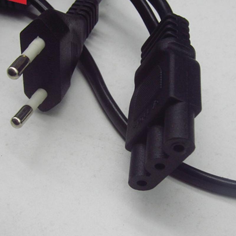 Sewing Foot Pedal Controller for Household Sewing Machines Sewing Machine Foot Control Pedal Sewing Machine Motor Foot