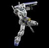 RG 1144 G-3 Gundam Ver.2.0 Pre-colored Plastic Model