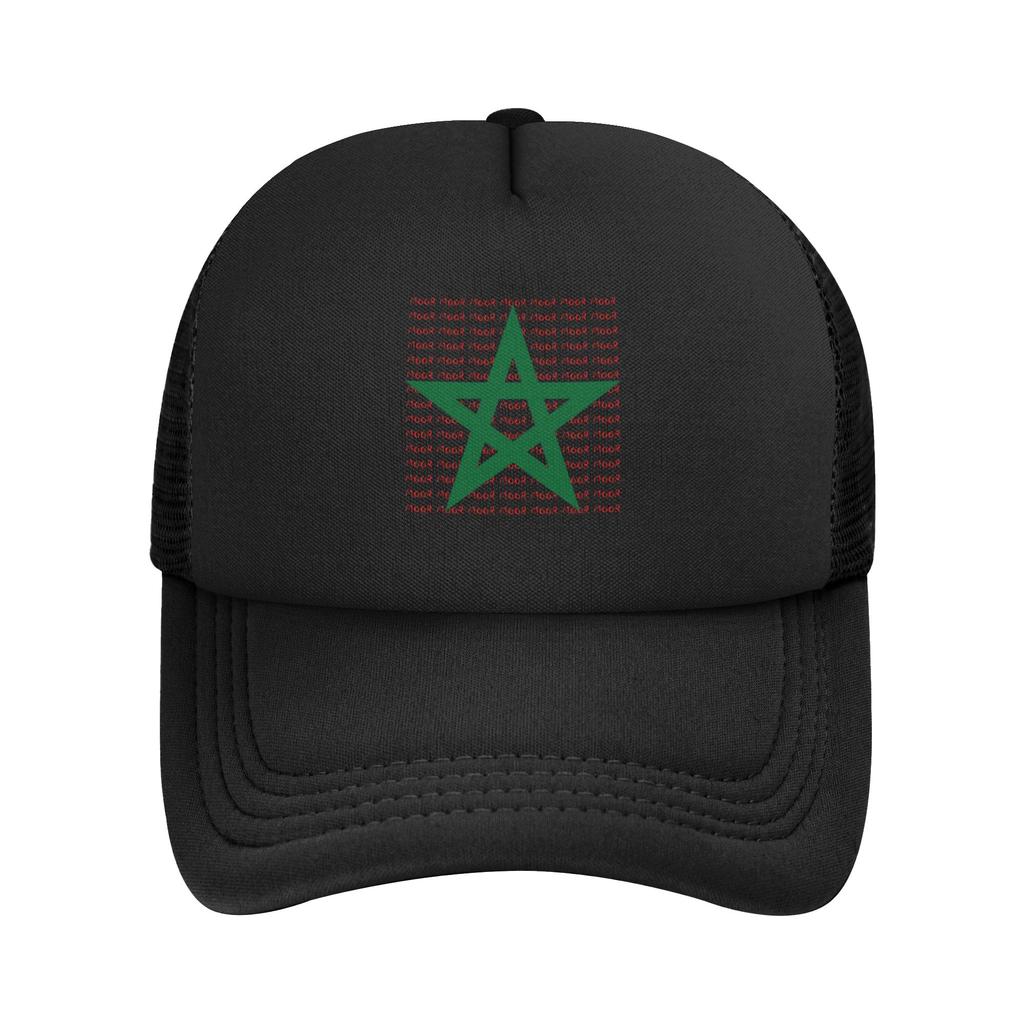 Band Tour Unisex Style Baseball Caps Distressed Washed Hat Classic Summer Unstructured Soft Snapback Cap