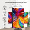 Lenovo Lacoo M2721QL 27-inch 2K IPS Monitor CN plug (adapter included)