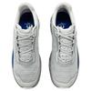 Cloudmonster Void 1 Glacier Alloy Men Sneakers Blue 3MG10911536