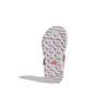Adidas Captain Toey Children's Sandals Kids' S42673