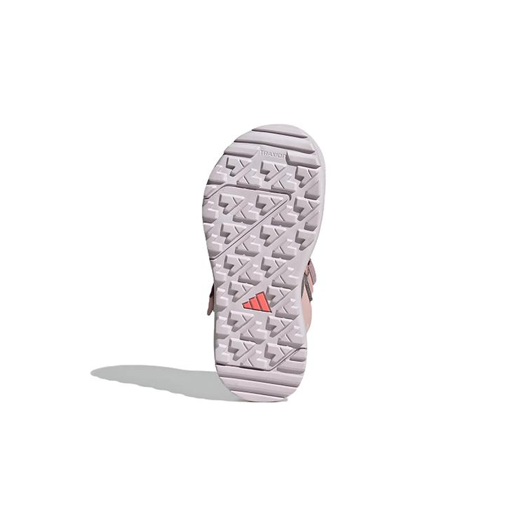 Adidas Captain Toey Children's Sandals Kids' S42673