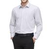 Men's Loose Classic Lapel Multi-pocket Industrial Work Shirt Top
