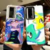 Telefon kapları – Smartphone Bumper Kılıflar