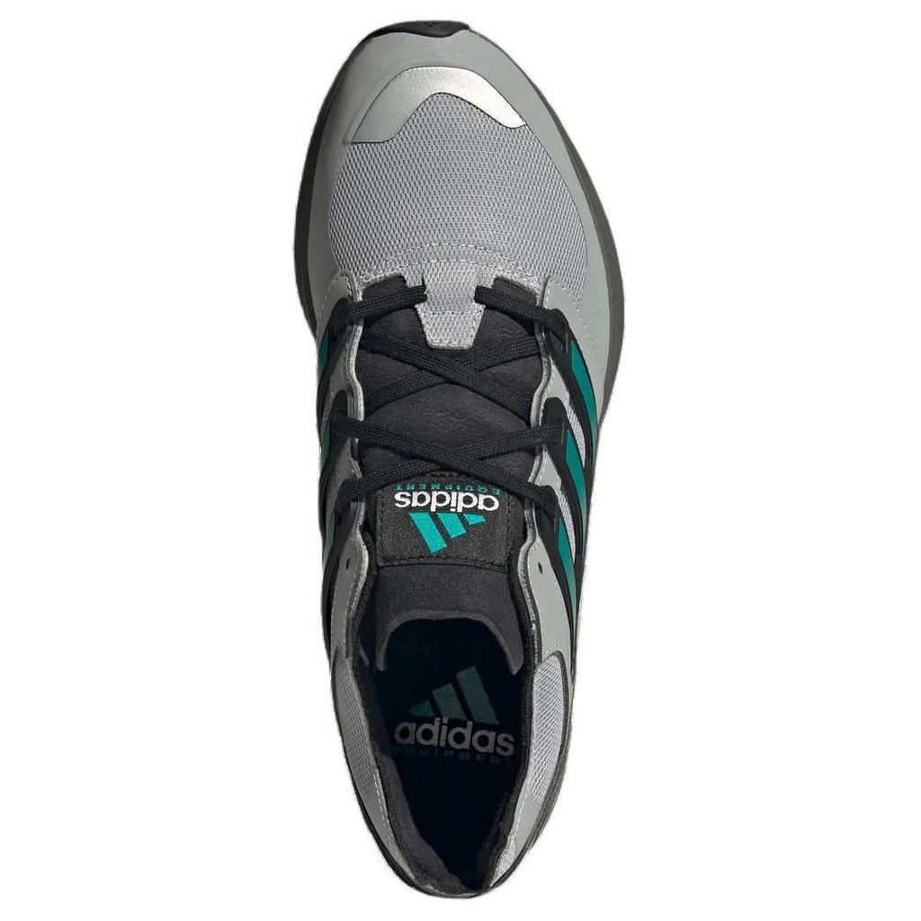 adidas EQT Takumi Sen