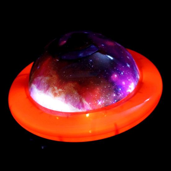 Bubble Machine for Kids Portable Lantern Bubble Maker 6-Hole Bubble Blower Continuous Bubble Spray Safe Outdoor