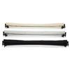 Tailored Car Sunroof Roller Blinds & Headliner Fabrics: Custom Sunshades for Any Model