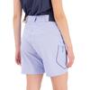 SALOMON Wayfarer Shorts