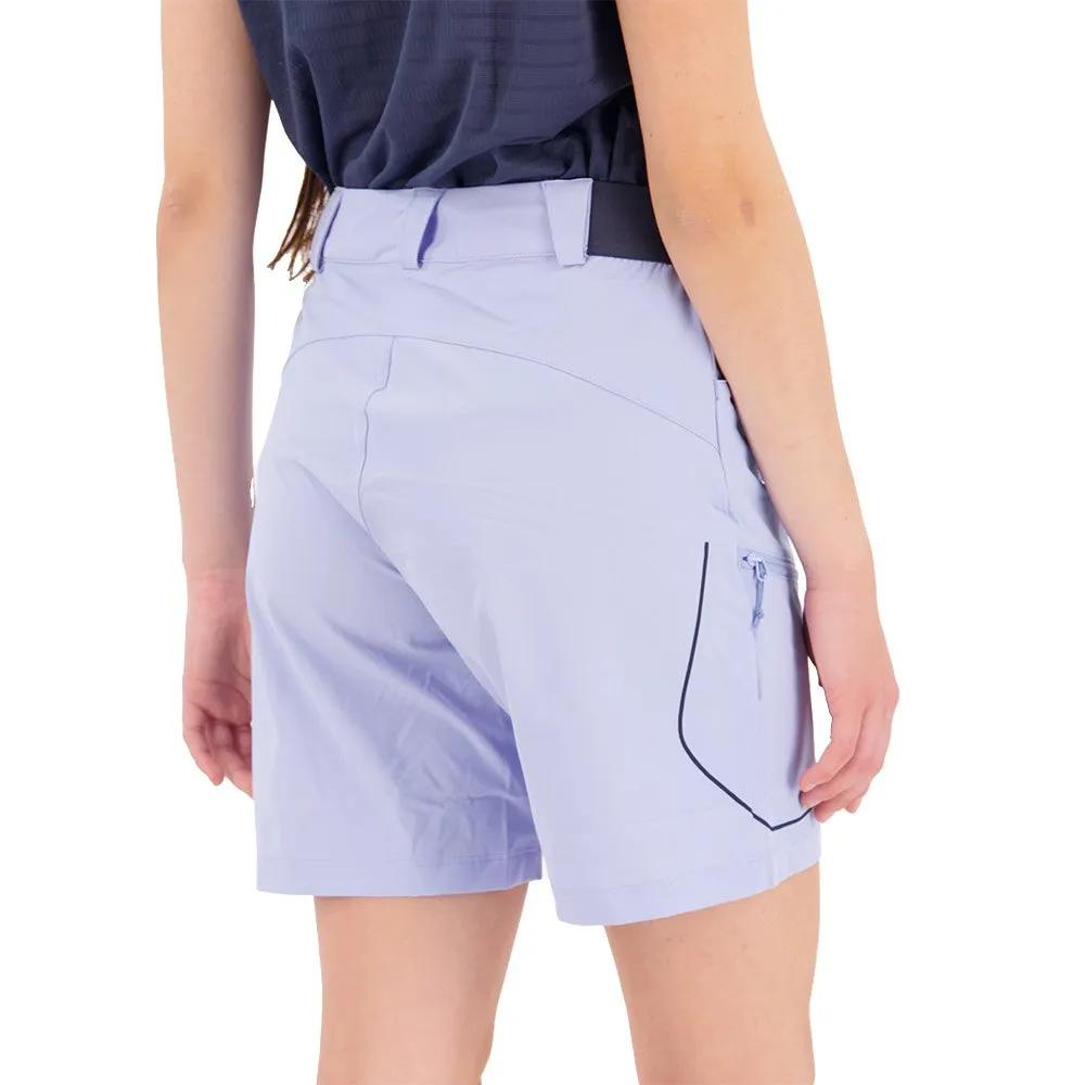 SALOMON Wayfarer Shorts