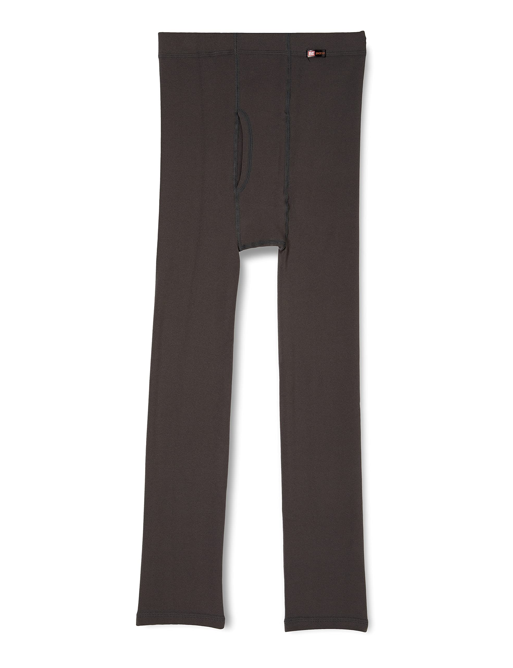 

BVD Укороченные Размер L Размер Мужские колготки, DGR, (Япония Л)