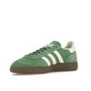 Adidas Handball Spezial Preloved Green Gum Unisex Sneakers IG6192