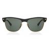 Ray Ban Rb4175 Clubmaster Oversized 877 Men Sunglasses