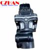 EGR Valve 18111 77E02  1811177E02  For Suzuki Aerio Esteem Grand Vitara XL7 Sidekick Tracker EGV922