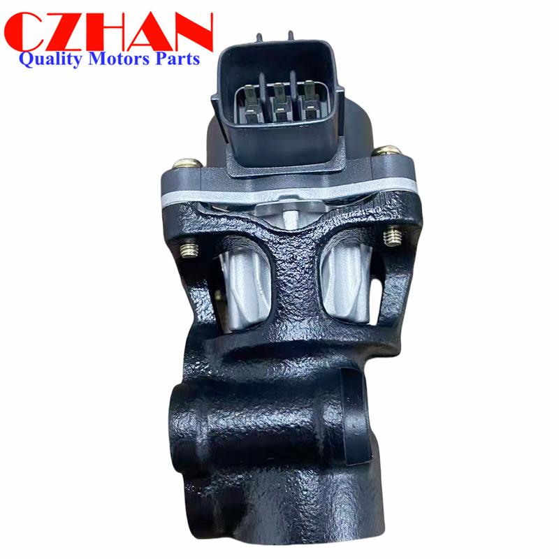 EGR Valve 18111 77E02  1811177E02  For Suzuki Aerio Esteem Grand Vitara XL7 Sidekick Tracker EGV922