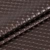 100x138cm Artificial Synthetic PU Leather Fabric For Diy Background Wall Sliding Door Bedhead Upholstery Decor Material