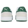 Court Guard Mix 'White Green' 387335-06