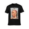 Shawnee man TShirt Summer Festival TShirt