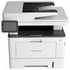 Pantum A4 Mono Laser Printers & MFPs CN Plug (adapter Included)
