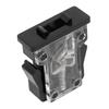 Fuel Filler Latch 11A4829CP For Mclaren 650S MP4-12C 625