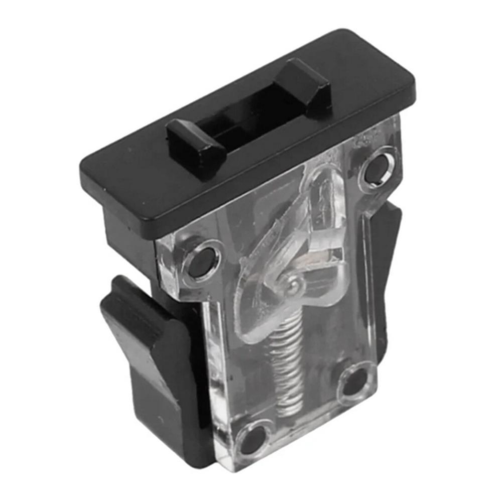 Fuel Filler Latch 11A4829CP For Mclaren 650S MP4-12C 625