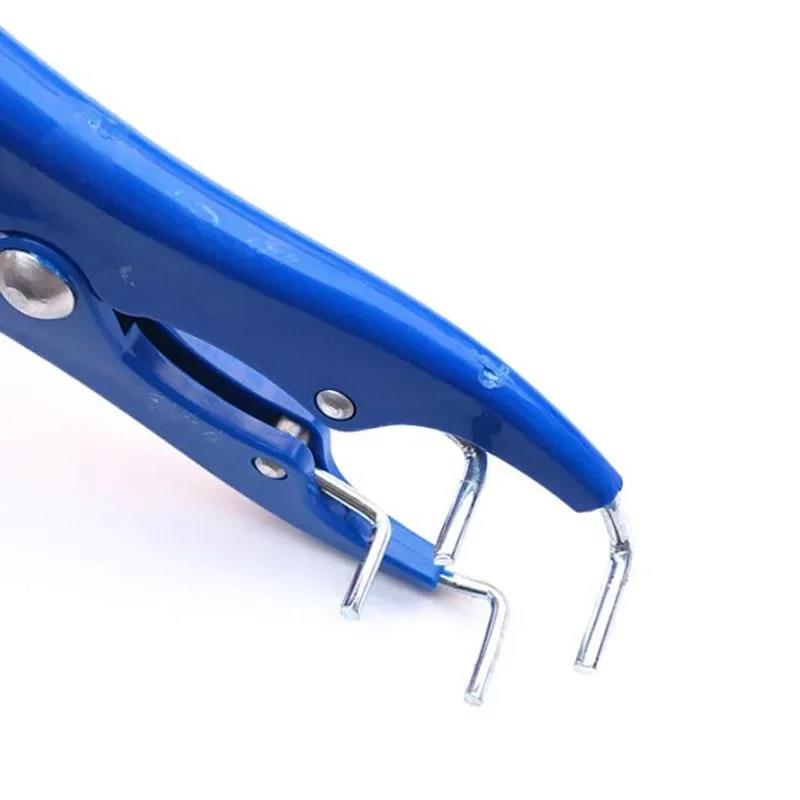 Rozšiřovač úst pro balónky DIY Nástroje Pro Průhledné Bobo Bublinkové Balónky Plnění Konfetami