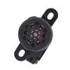 8E0919279 Car Warning Buzzer PDC Reverse Radar Parking Aid for Seat