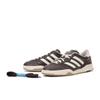 Adidas Mundial Fc Jq3683 Dark Crea Gum4