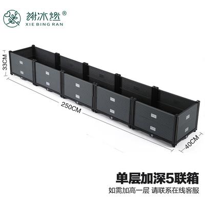 Dekoracje domowe – Ozdobne doniczki