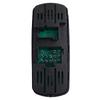 New A0055451713 0055451713 Door Window Master Switch For Car Accessories
