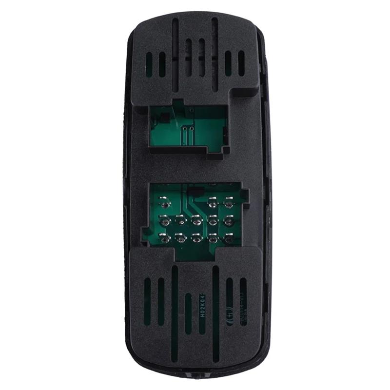 New A0055451713 0055451713 Door Window Master Switch For Car Accessories