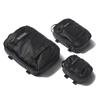 Modpak Large Packing Cube