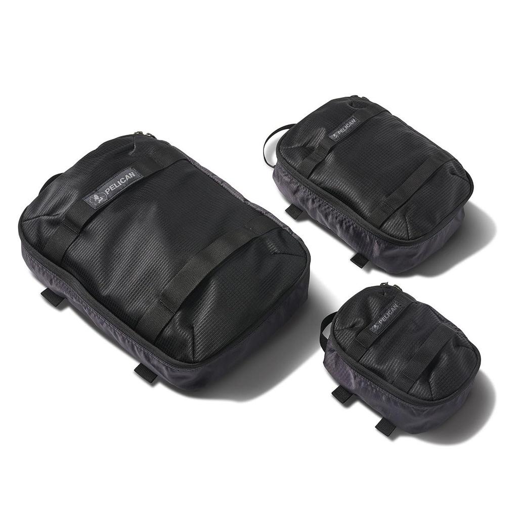 Modpak Large Packing Cube