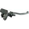 Hydraulic Front Brake Master Cylinder Lever for CR 80 85 125 250 500 CRF