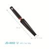 Heavy Duty Garden Tool Set Stainless Steel Hand Cultivator for Weeding Planting Digging Outdoor Rake Shovel