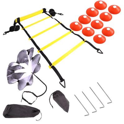 TLXT Football Training Agility Ladder