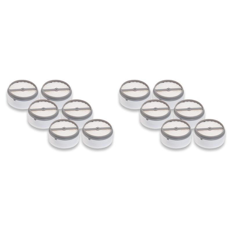 A95I-Humidx Plus Per Macchina CPAP Airmini Confezione da 12 Cartucce di Ricambio Per Resmed Airmini Humidx