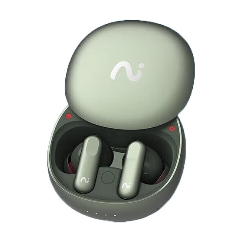 

iFLYTEK Nano+ Conference Earbuds