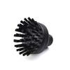 Steam Cleaner Large Brush Part For  SC1 SC2 SC3 SC4 SC5