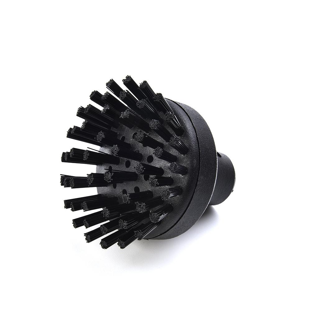 Steam Cleaner Large Brush Part For  SC1 SC2 SC3 SC4 SC5
