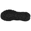 FILA Retro Series Starry Sky Soft Comfortable Versatile Sports Low-Top Lifestyle Casual Shoes Men Casual Shoes Black F12M442142FBK