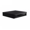 RX T900-EFM E1/IP HD Video Conferencing Terminal (CN version)
