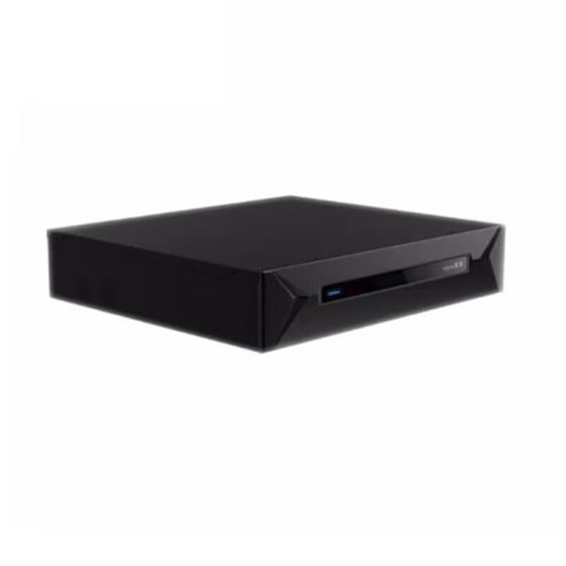 RX T900-EFM E1/IP HD Video Conferencing Terminal (CN version)
