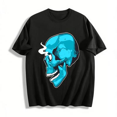 T-Shirts & Muskelshirts – T-Shirts