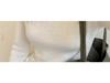 French Chic: Low Neck Knitted Tops for Women - 2025 Spring/Summer Long Sleeve Clavicle Sweater