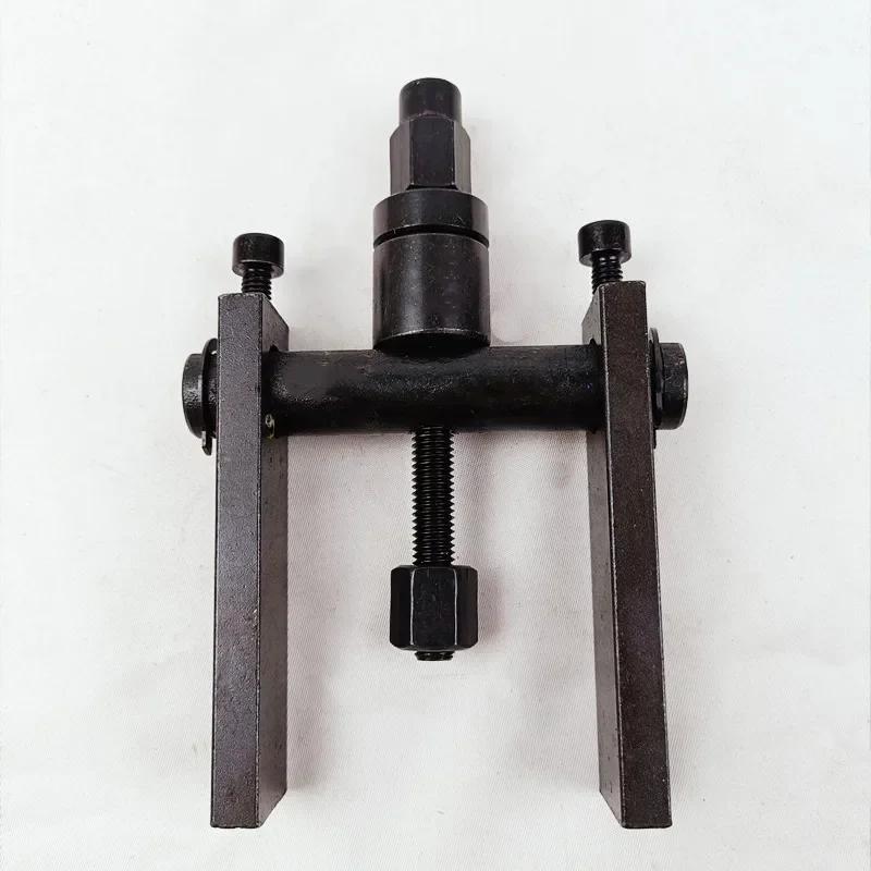 Motorcycle Bearing Puller Tool Hand Tool Set Inner Bearing Puller Kits For Internal Motorbikes Repair Remover Tools Accessories