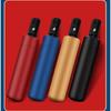 Executive 5-Piece Gift Set
